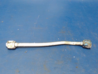 67549-00 Piper - TUBE ASSEMBLY